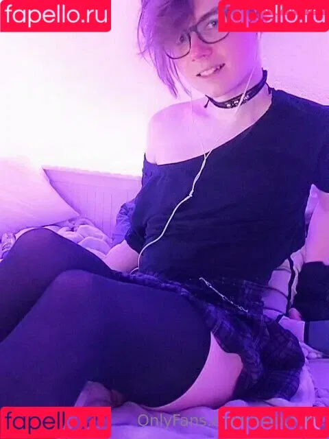 minxcvm Onlyfans Photo Gallery 