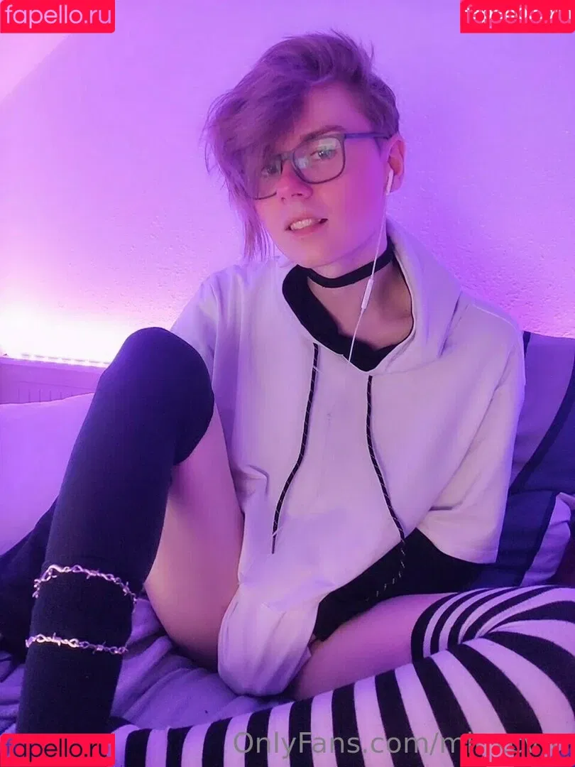 minxcvm Onlyfans Photo Gallery 