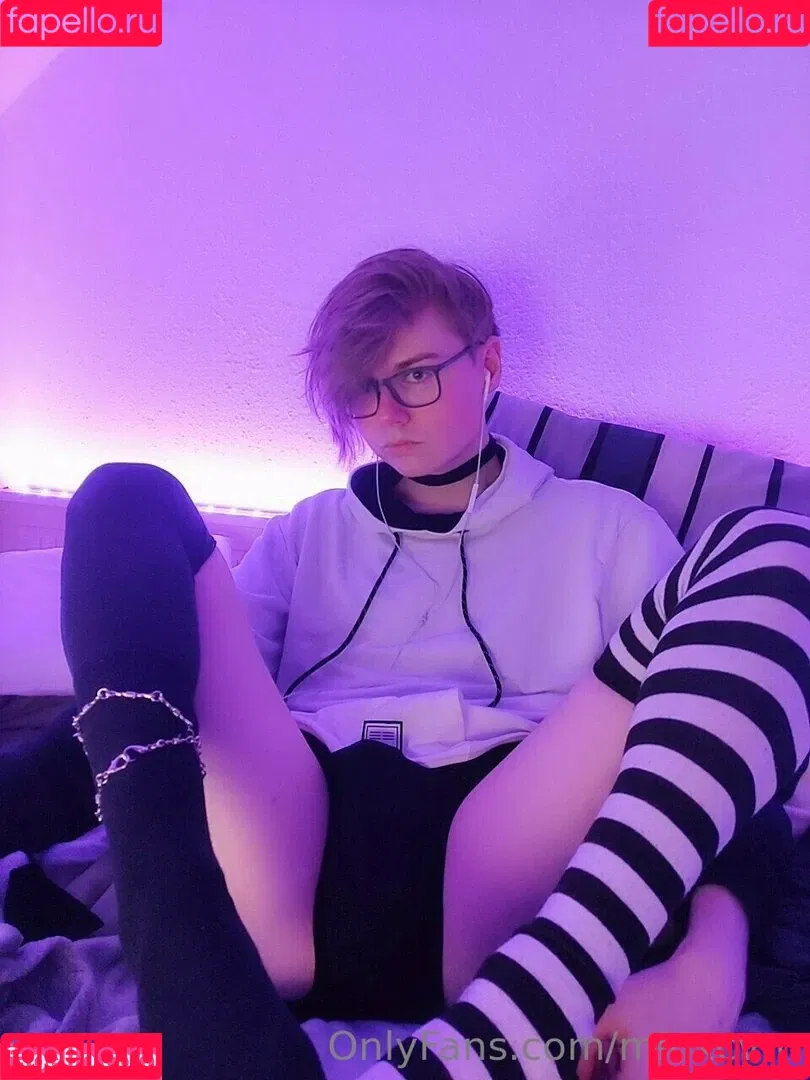 minxcvm Onlyfans Photo Gallery 
