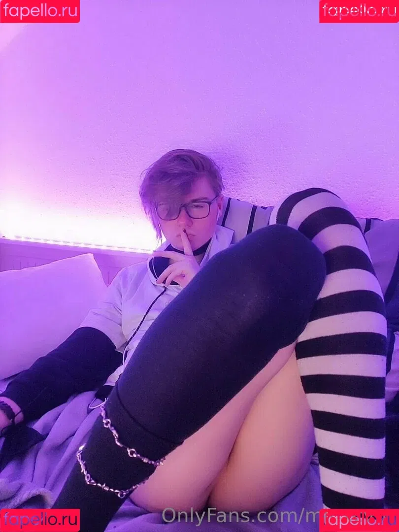 minxcvm Onlyfans Photo Gallery 
