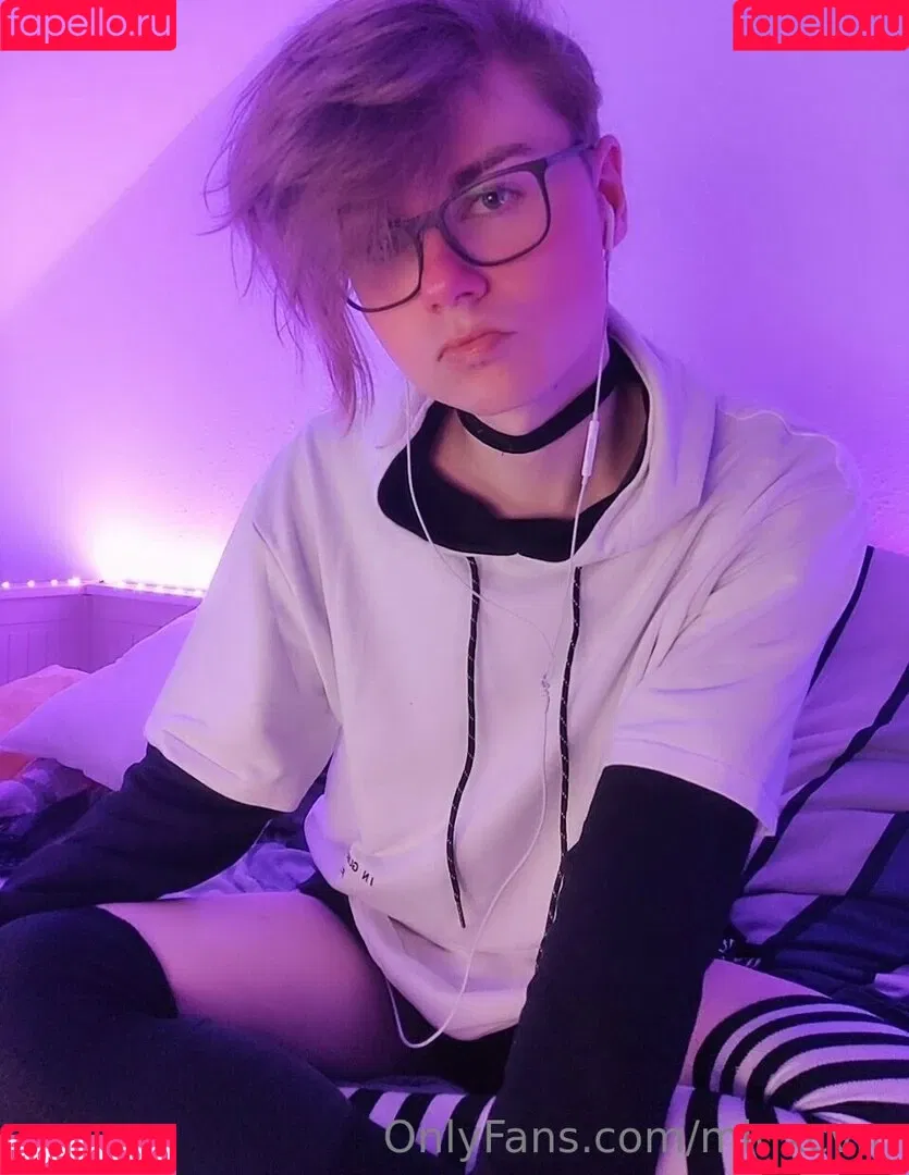 minxcvm Onlyfans Photo Gallery 