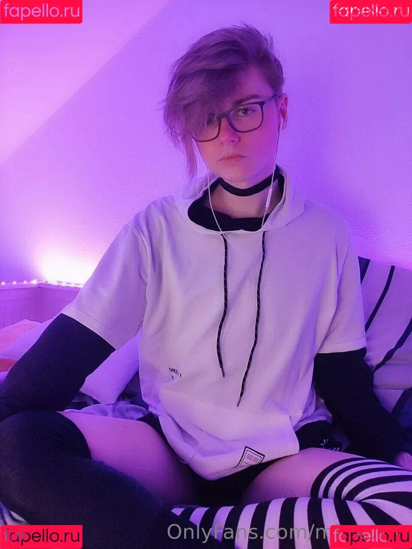 minxcvm Onlyfans Photo Gallery 