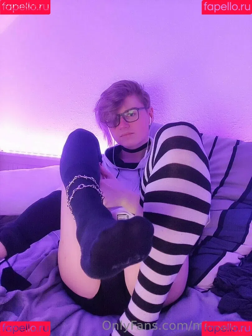 minxcvm Onlyfans Photo Gallery 