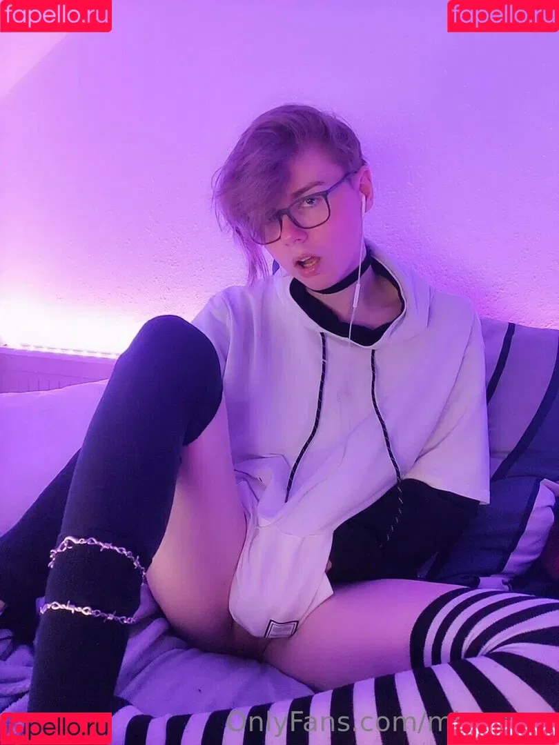 minxcvm Onlyfans Photo Gallery 