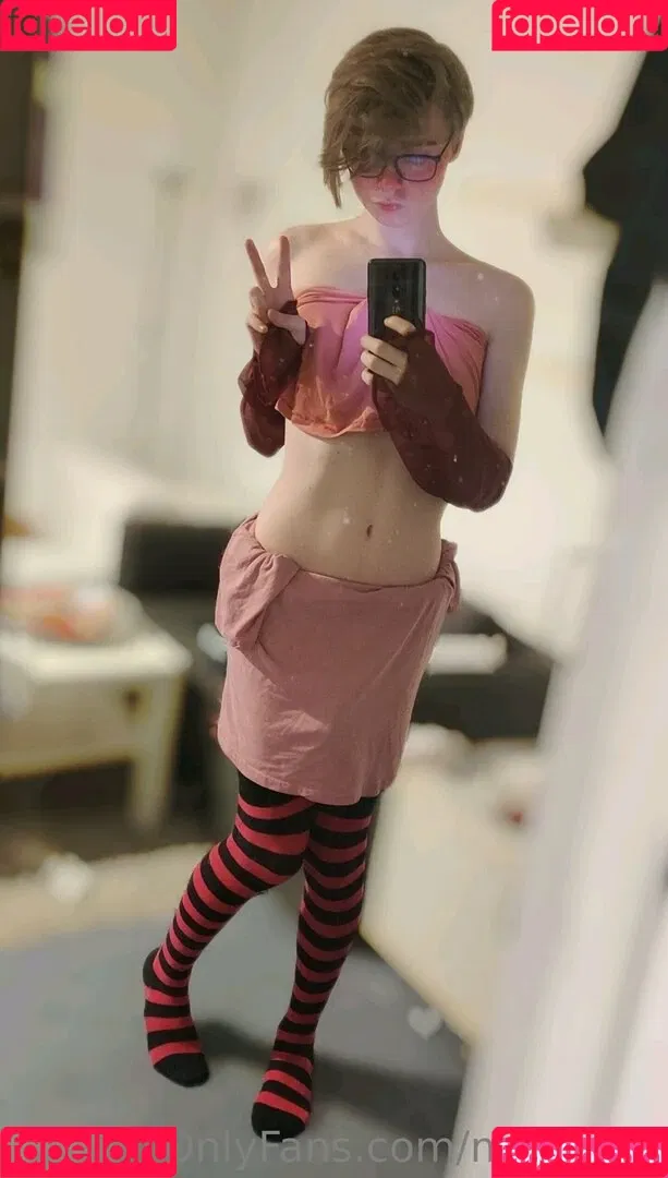 minxcvm Onlyfans Photo Gallery 