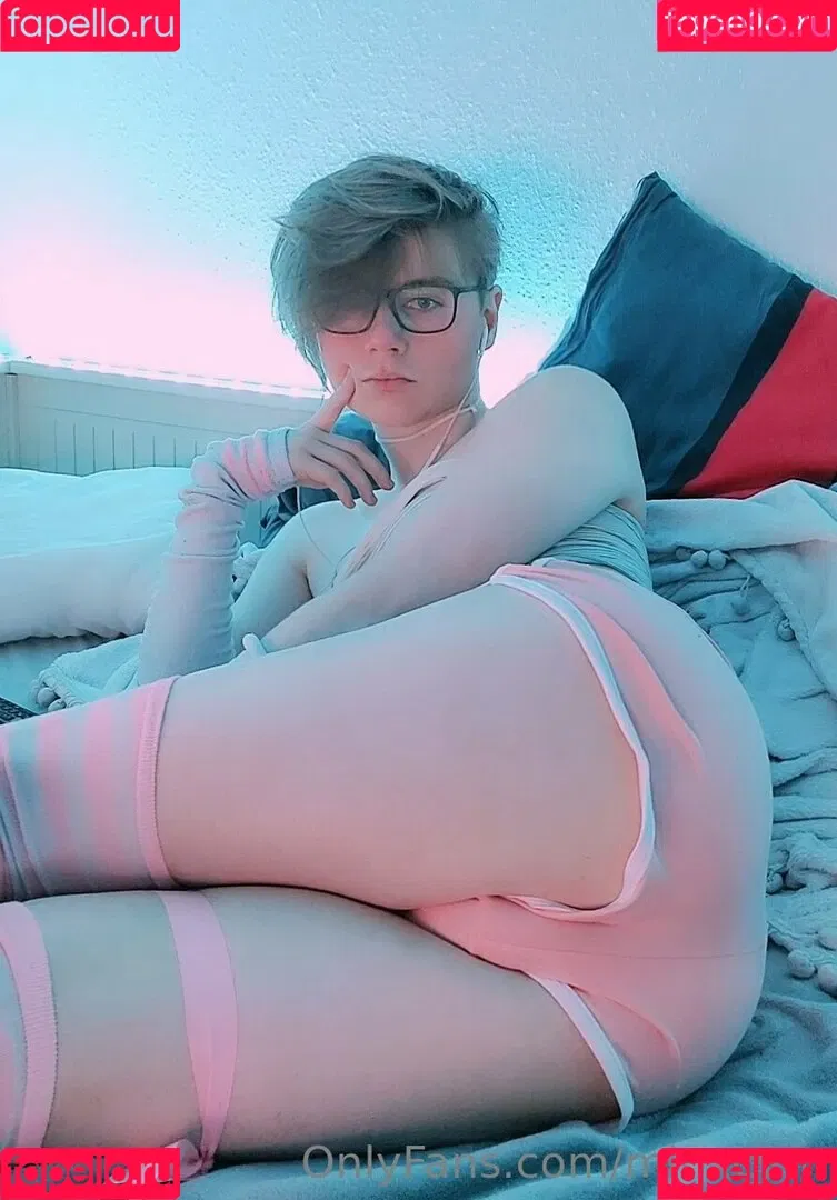 minxcvm Onlyfans Photo Gallery 