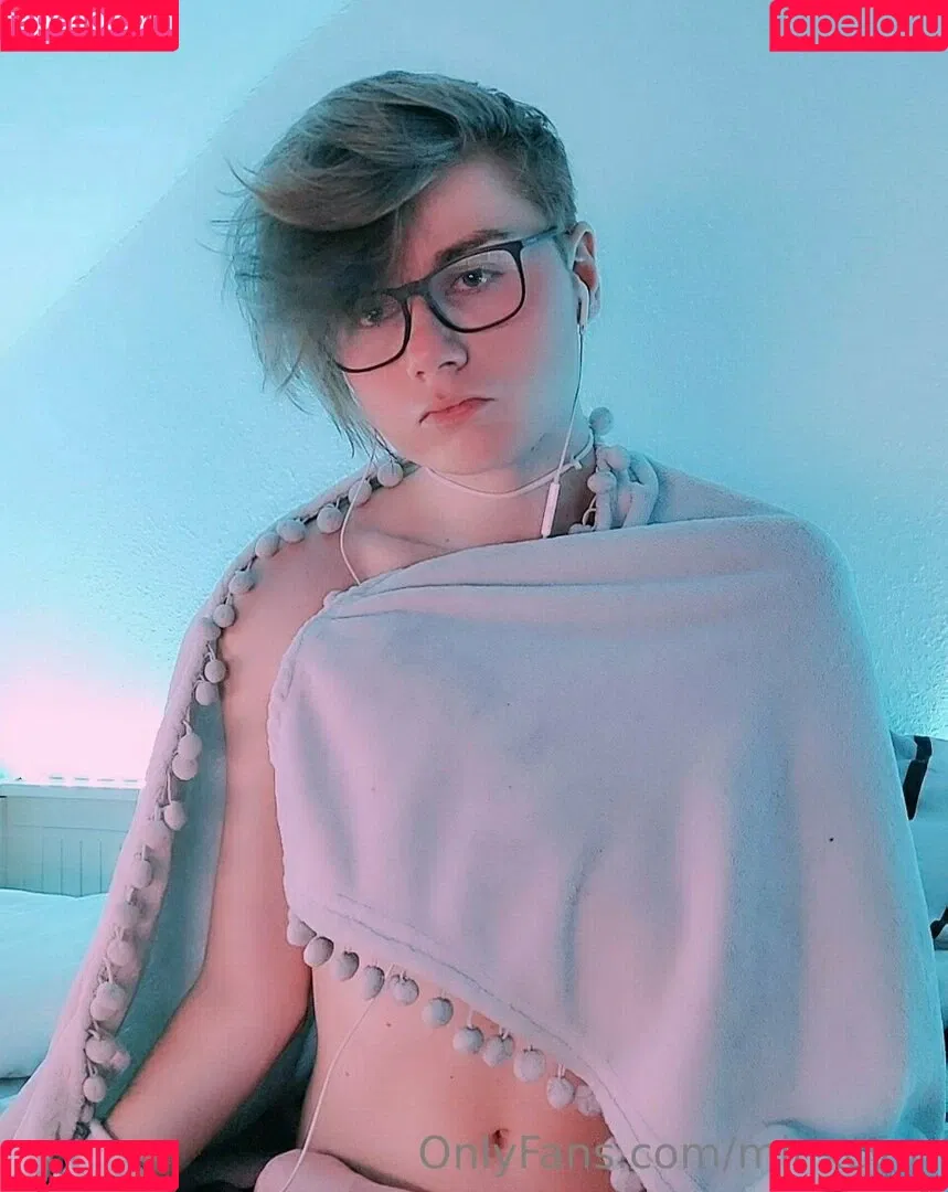 minxcvm Onlyfans Photo Gallery 