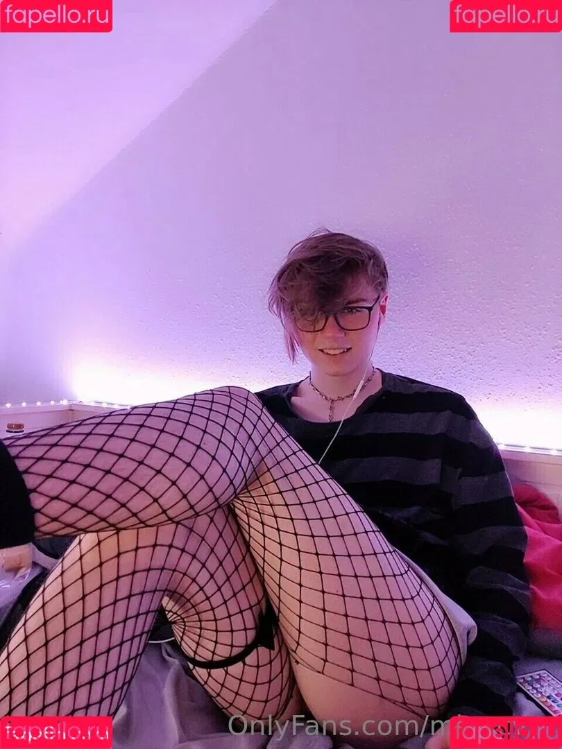 minxcvm Onlyfans Photo Gallery 