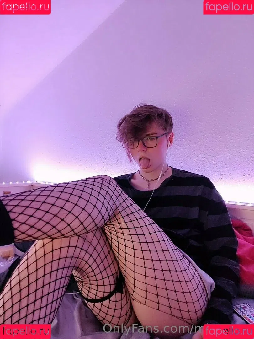 minxcvm Onlyfans Photo Gallery 