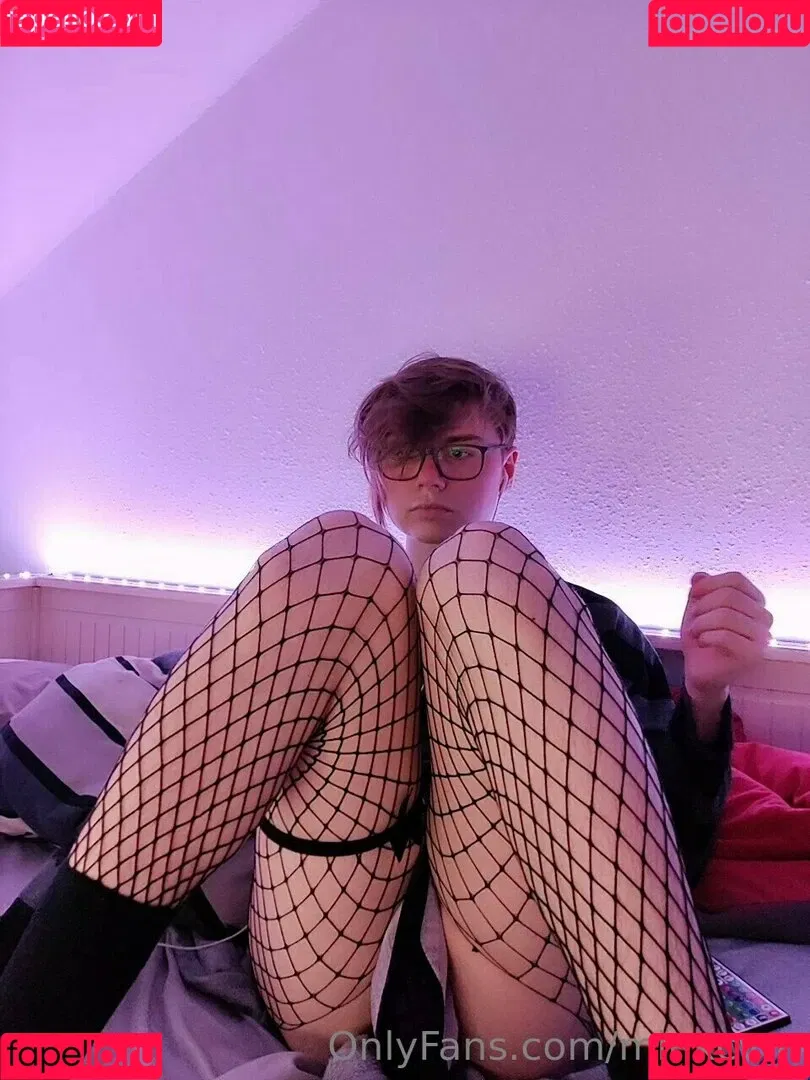 minxcvm Onlyfans Photo Gallery 