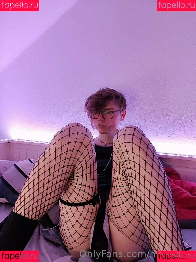 minxcvm Onlyfans Photo Gallery 