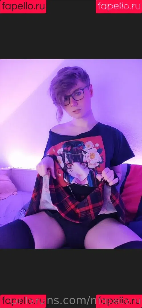 minxcvm Onlyfans Photo Gallery 