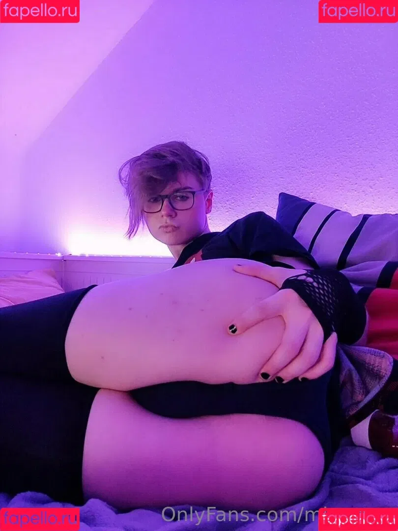 minxcvm Onlyfans Photo Gallery 
