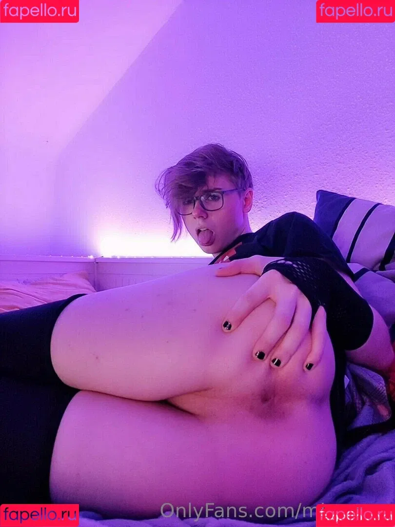 minxcvm Onlyfans Photo Gallery 