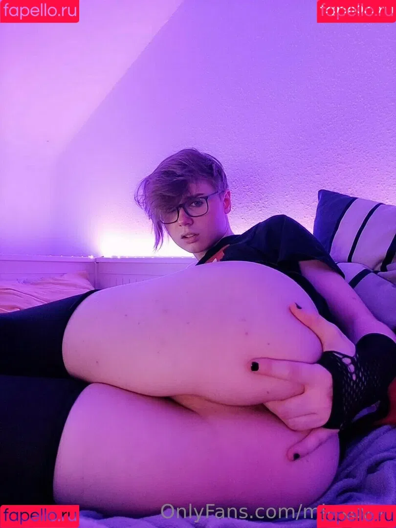 minxcvm Onlyfans Photo Gallery 