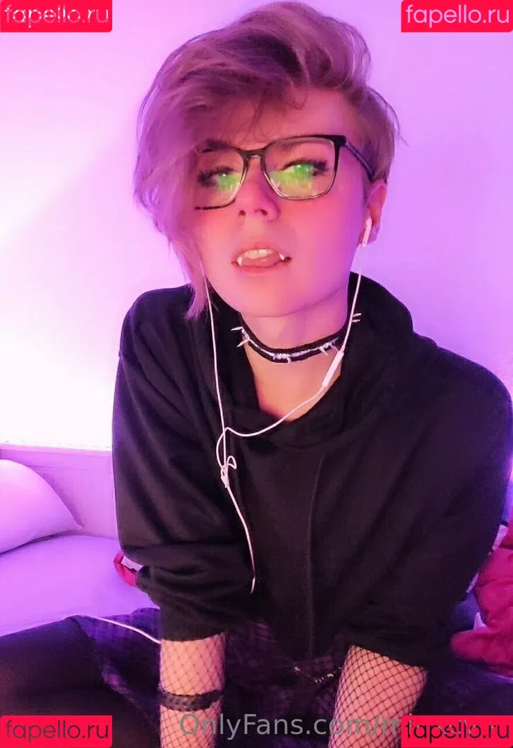 minxcvm Onlyfans Photo Gallery 