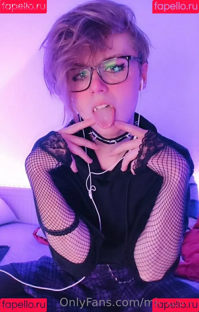 minxcvm Onlyfans Photo Gallery 