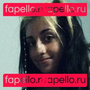 Rosie King Onlyfans Photo Gallery 