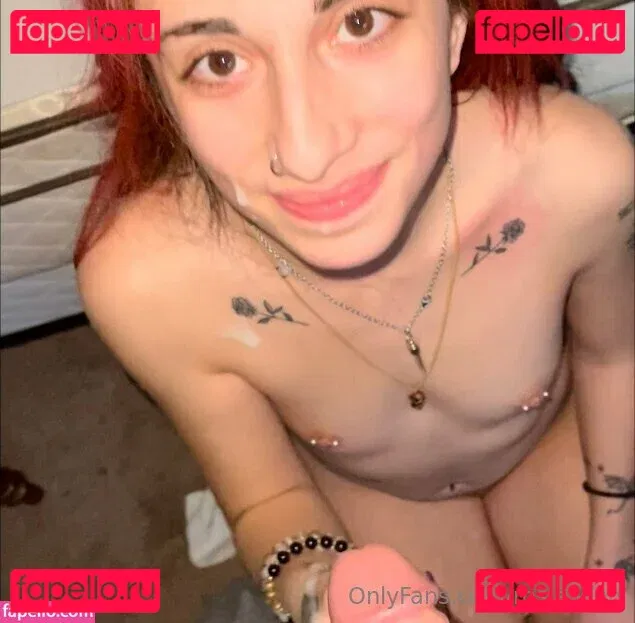 Rosie King Onlyfans Photo Gallery 