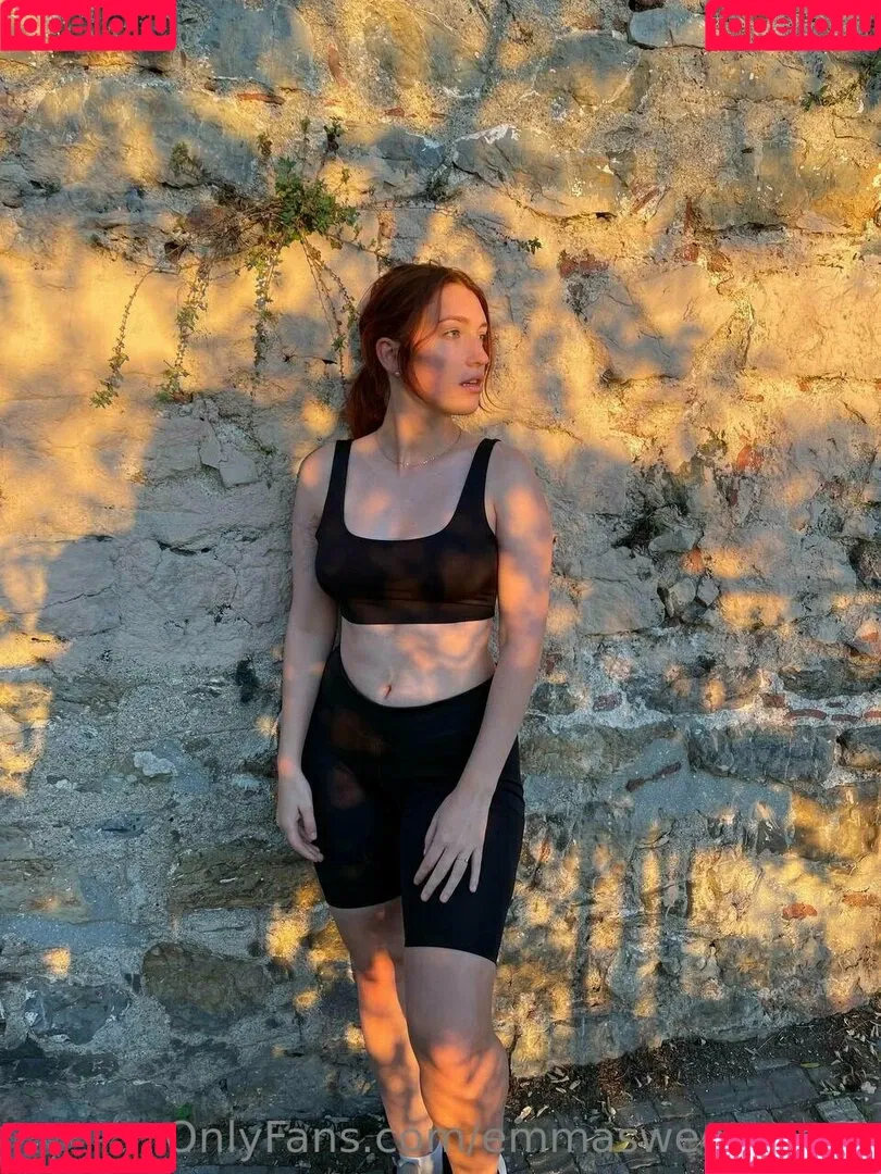 emmasweetness1 Onlyfans Photo Gallery 