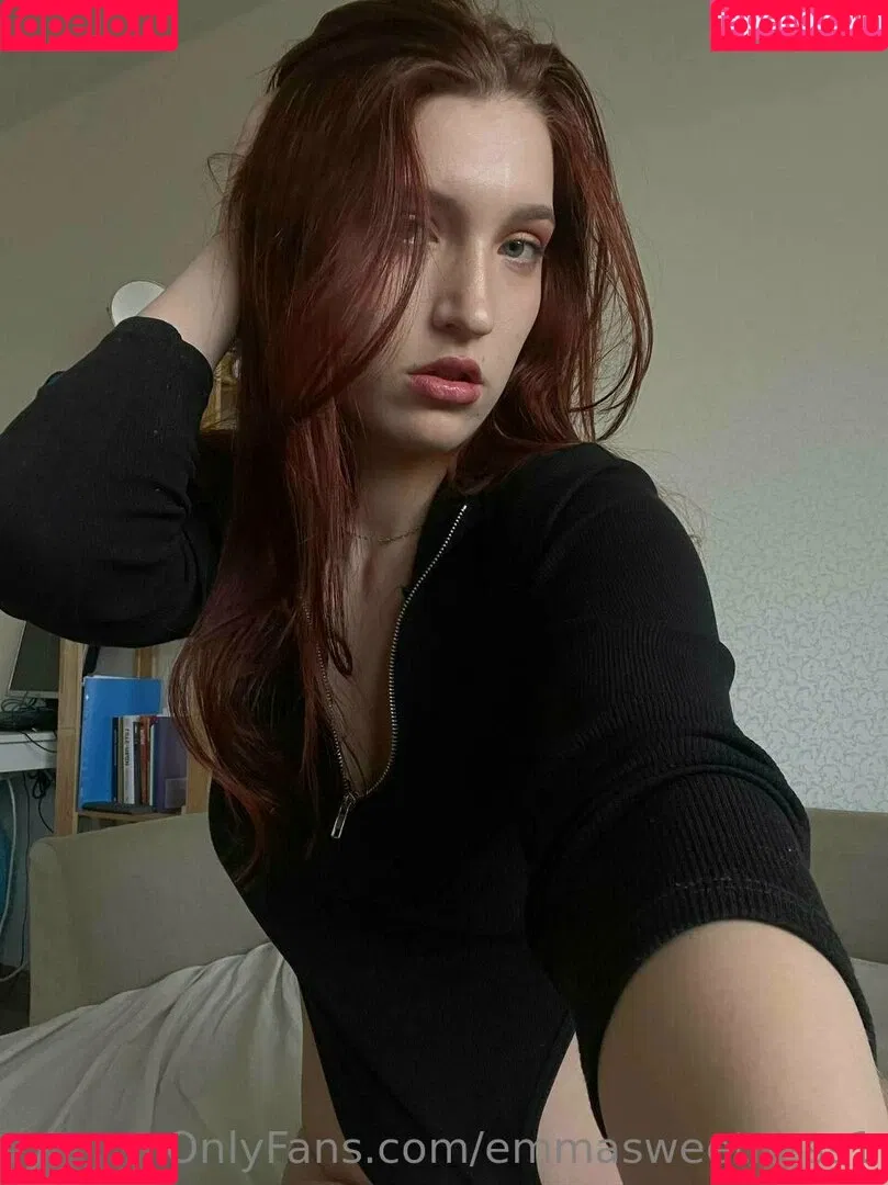 emmasweetness1 Onlyfans Photo Gallery 