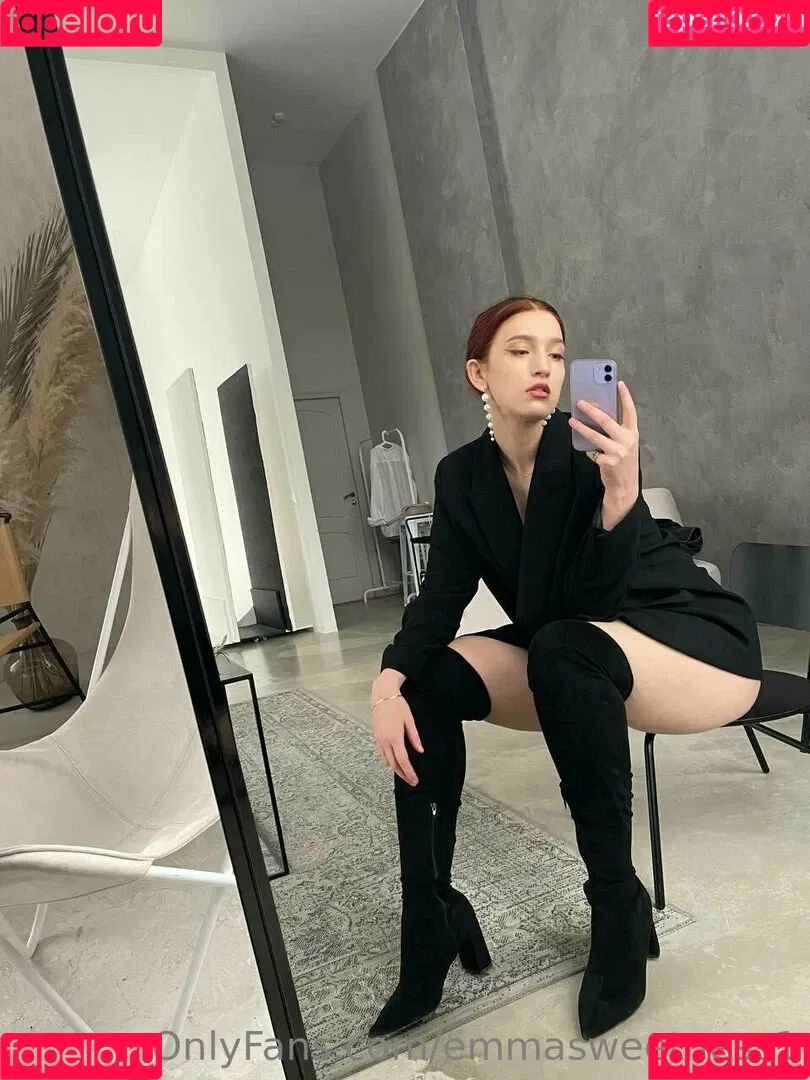 emmasweetness1 Onlyfans Photo Gallery 