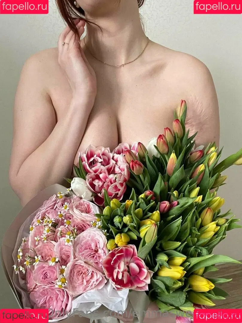 emmasweetness1 Onlyfans Photo Gallery 