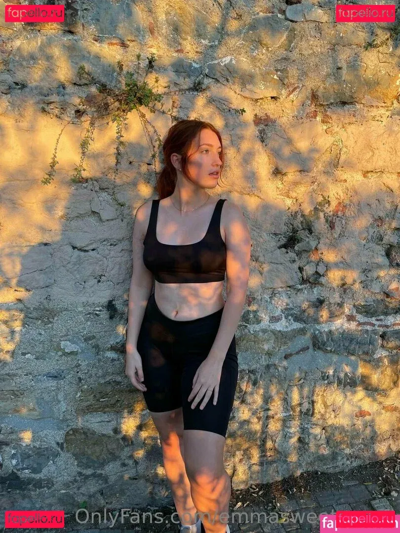 emmasweetness1 Onlyfans Photo Gallery 