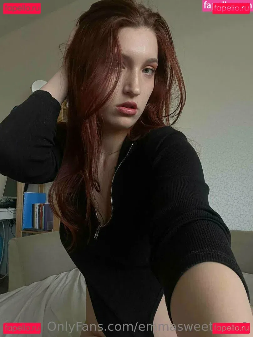 emmasweetness1 Onlyfans Photo Gallery 