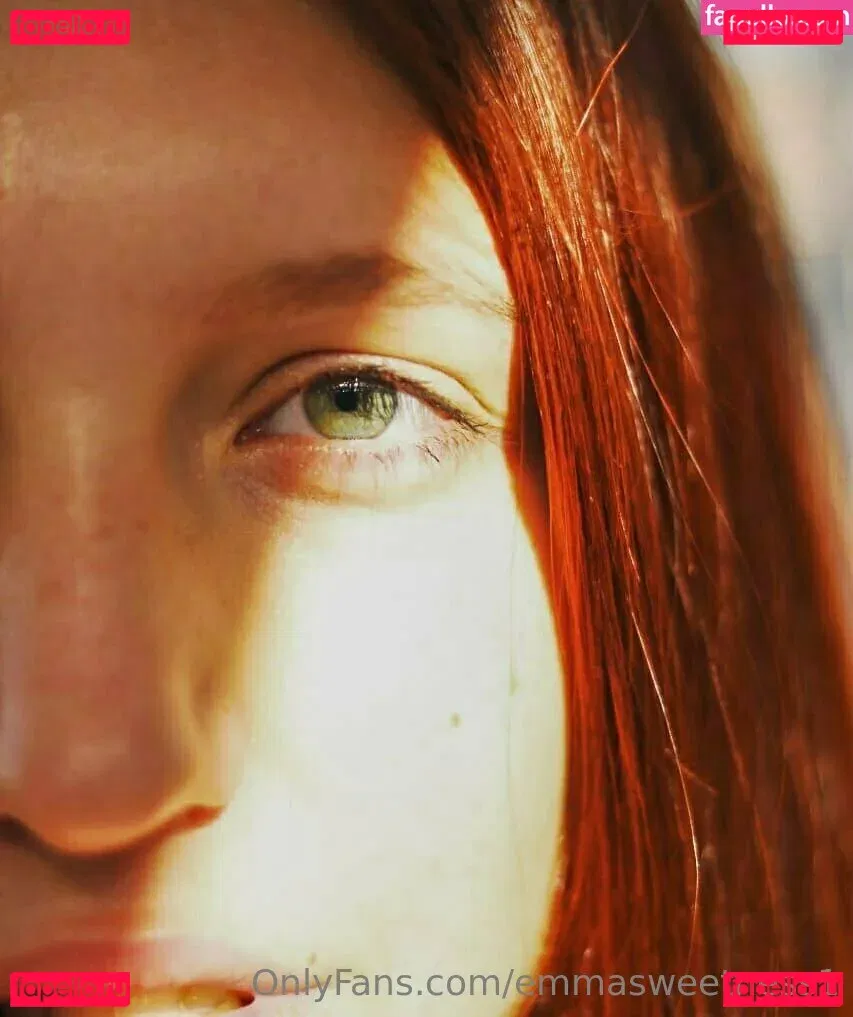 emmasweetness1 Onlyfans Photo Gallery 