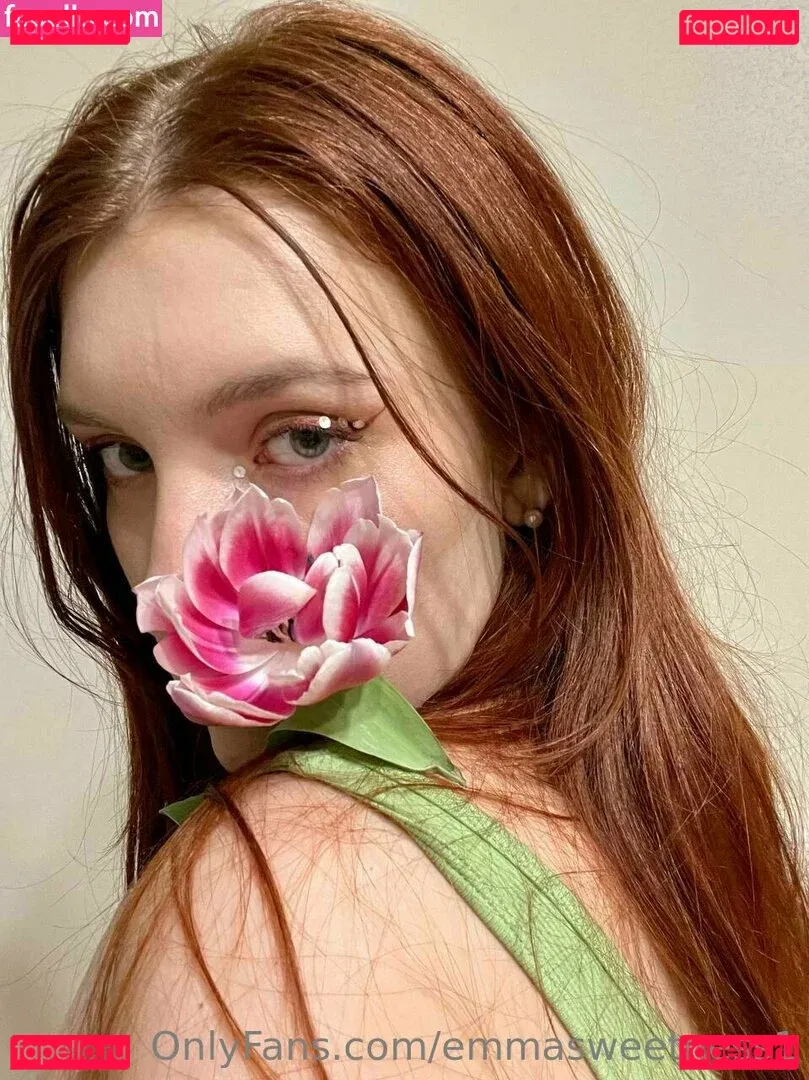 emmasweetness1 Onlyfans Photo Gallery 