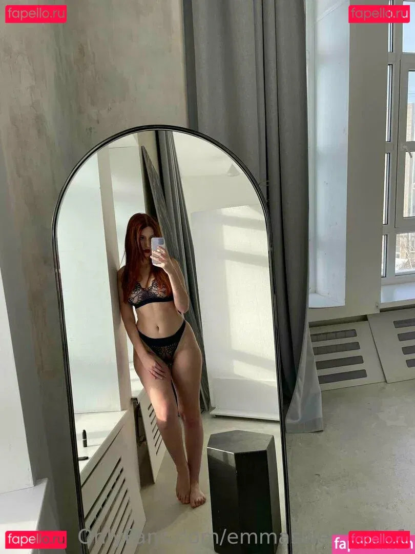 emmasweetness1 Onlyfans Photo Gallery 