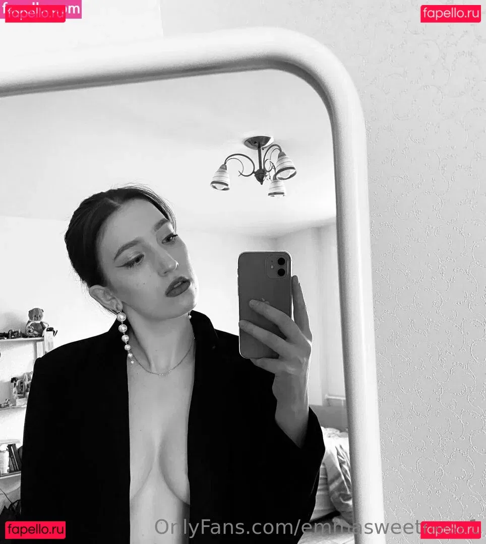 emmasweetness1 Onlyfans Photo Gallery 