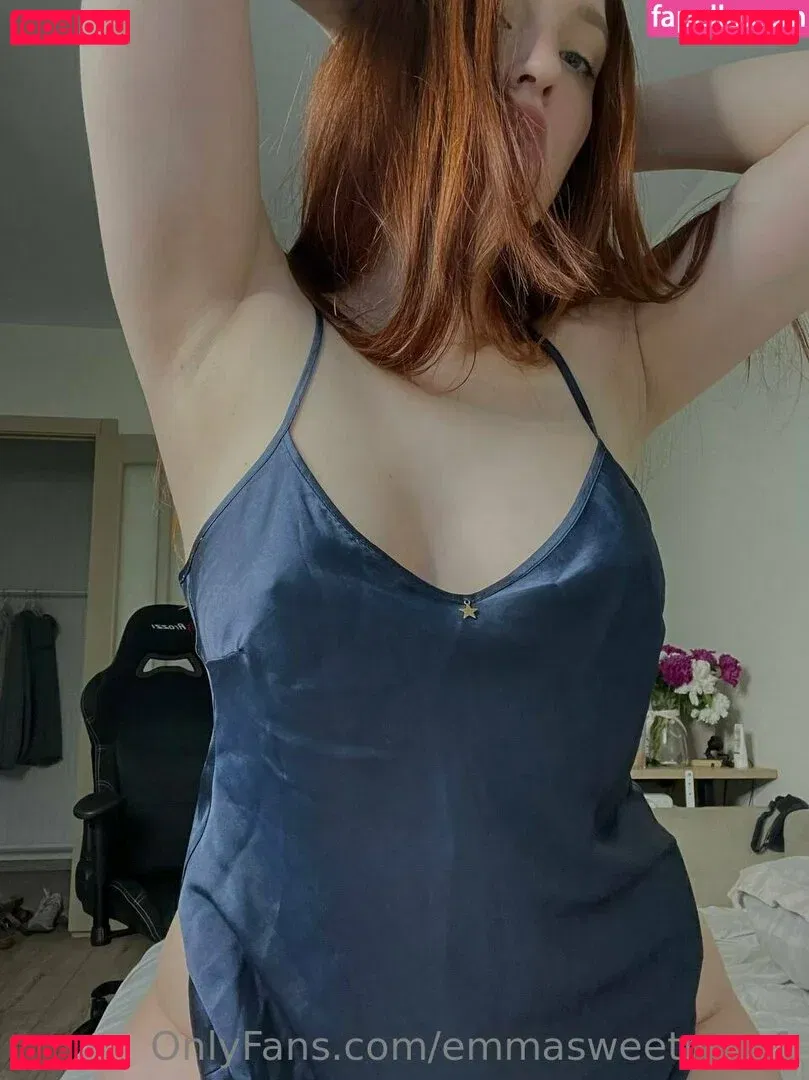 emmasweetness1 Onlyfans Photo Gallery 