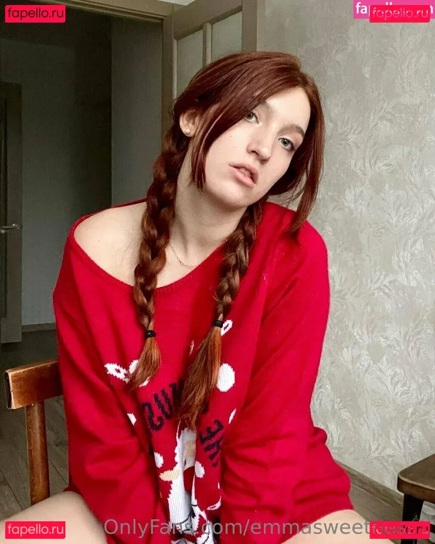 emmasweetness1 Onlyfans Photo Gallery 