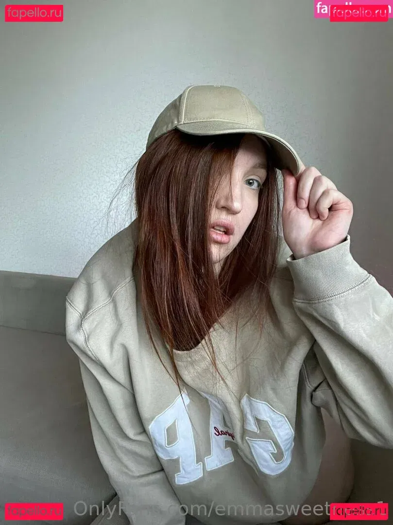 emmasweetness1 Onlyfans Photo Gallery 