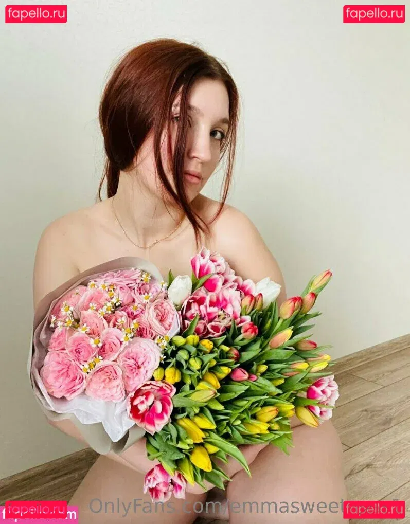 emmasweetness1 Onlyfans Photo Gallery 