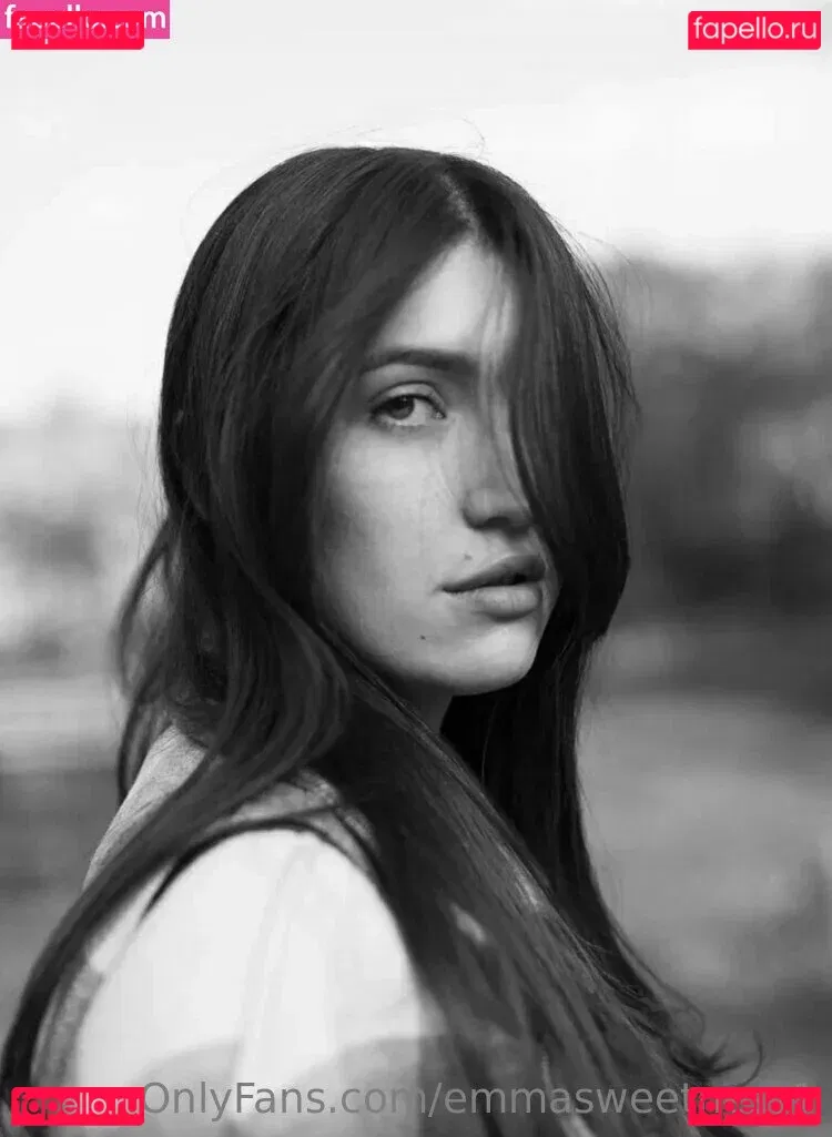 emmasweetness1 Onlyfans Photo Gallery 