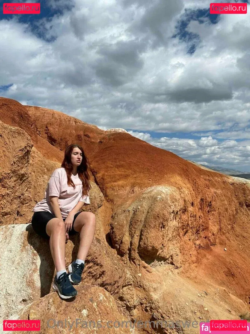 emmasweetness1 Onlyfans Photo Gallery 