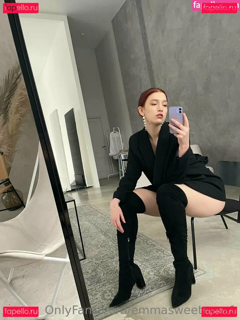 emmasweetness1 Onlyfans Photo Gallery 