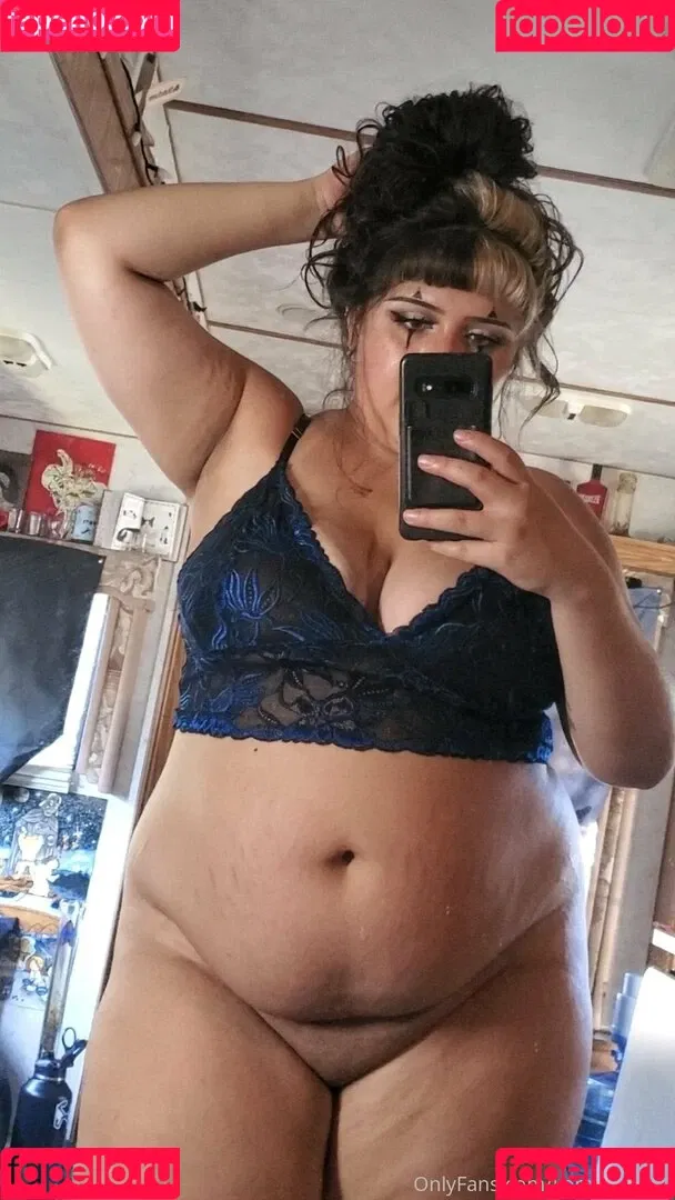 korachubbsy Onlyfans Photo Gallery 