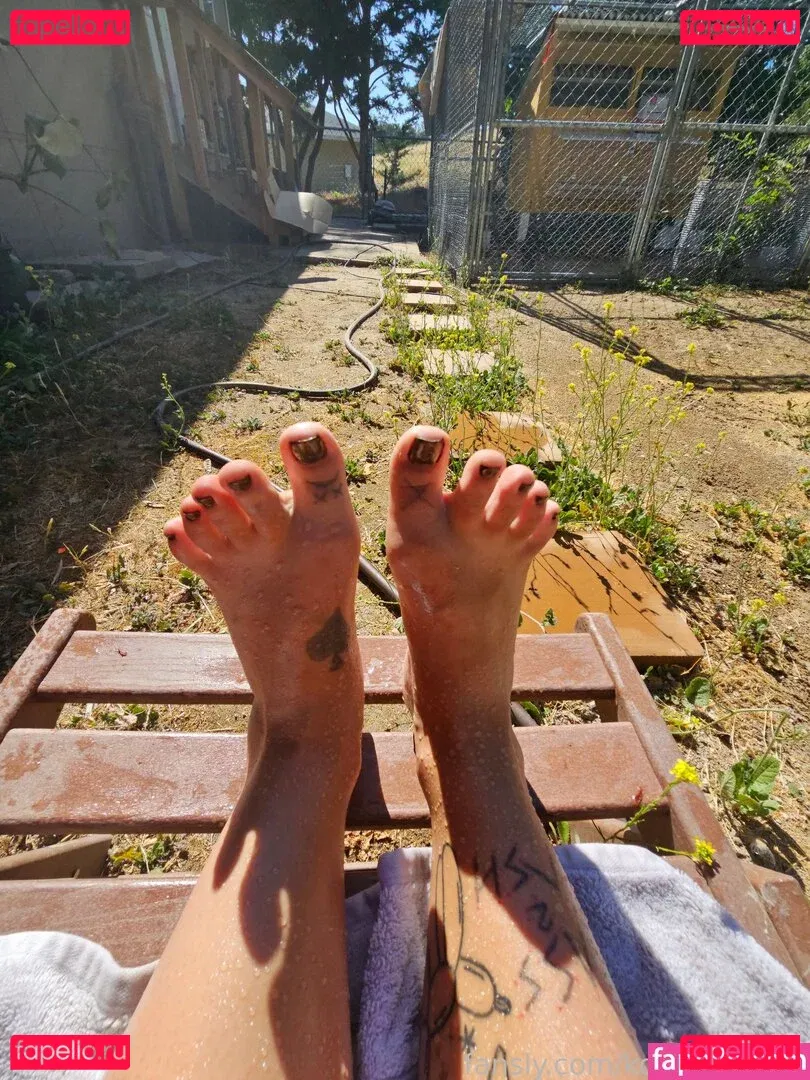 korachubbsy Onlyfans Photo Gallery 