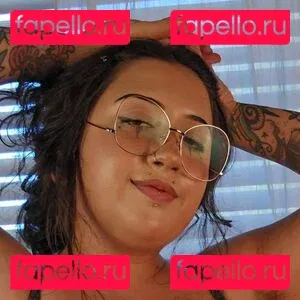 korachubbsy Onlyfans Photo Gallery 