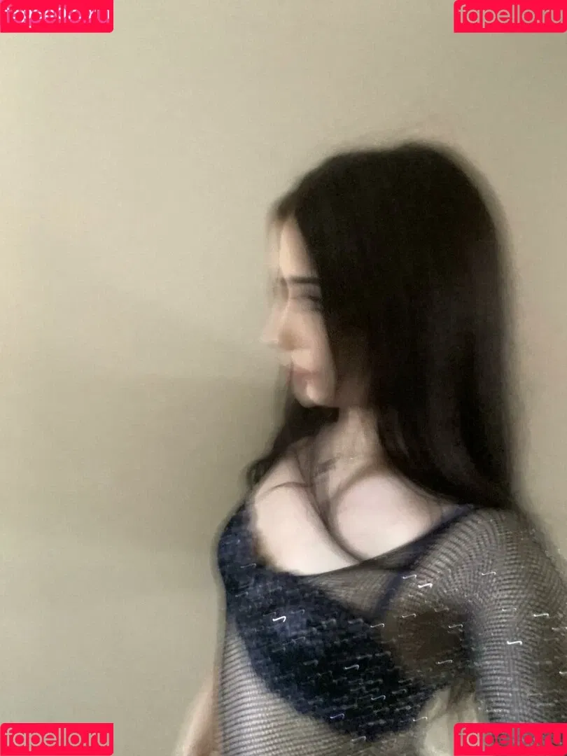 JackRohan Onlyfans Photo Gallery 