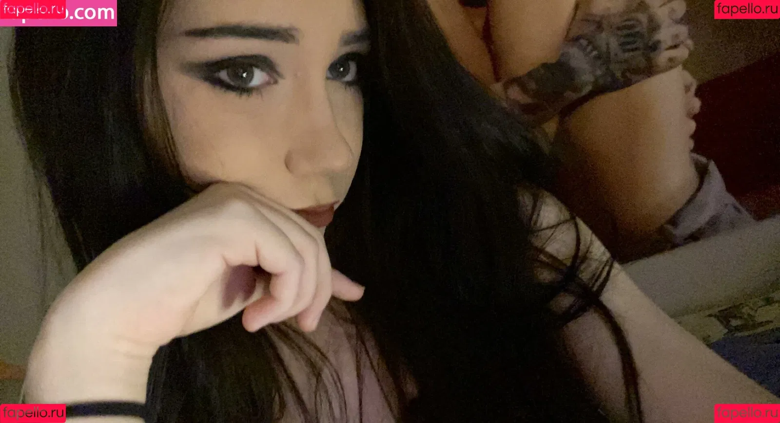JackRohan Onlyfans Photo Gallery 