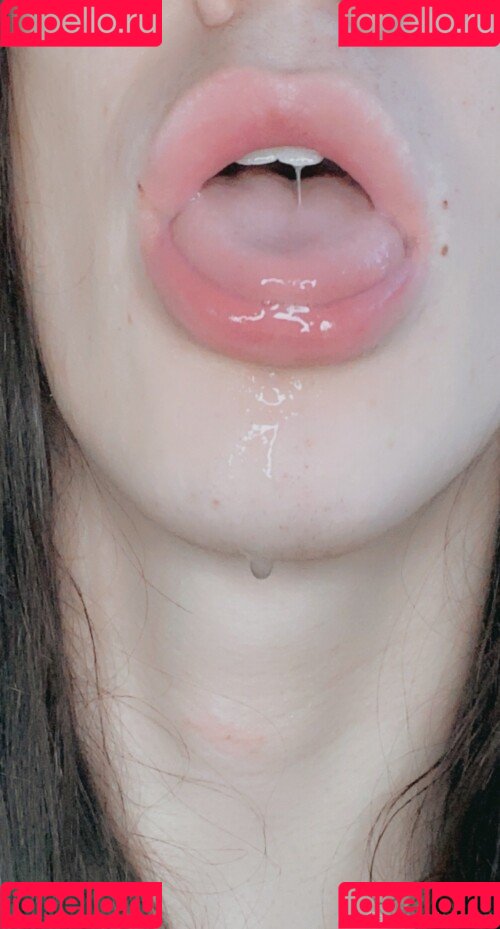 JackRohan Onlyfans Photo Gallery 