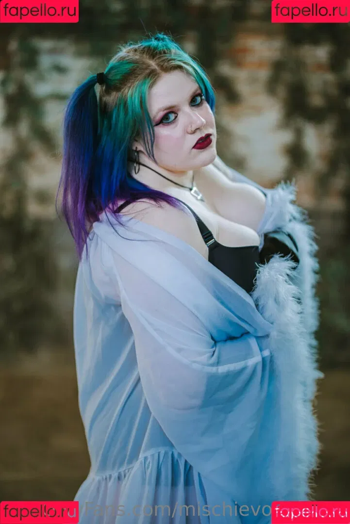 mischievousmisty Onlyfans Photo Gallery 