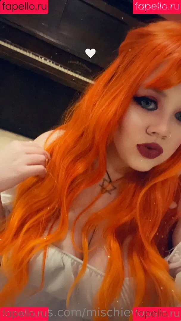 mischievousmisty Onlyfans Photo Gallery 