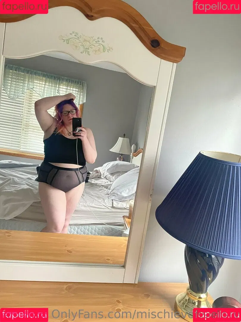 mischievousmisty Onlyfans Photo Gallery 