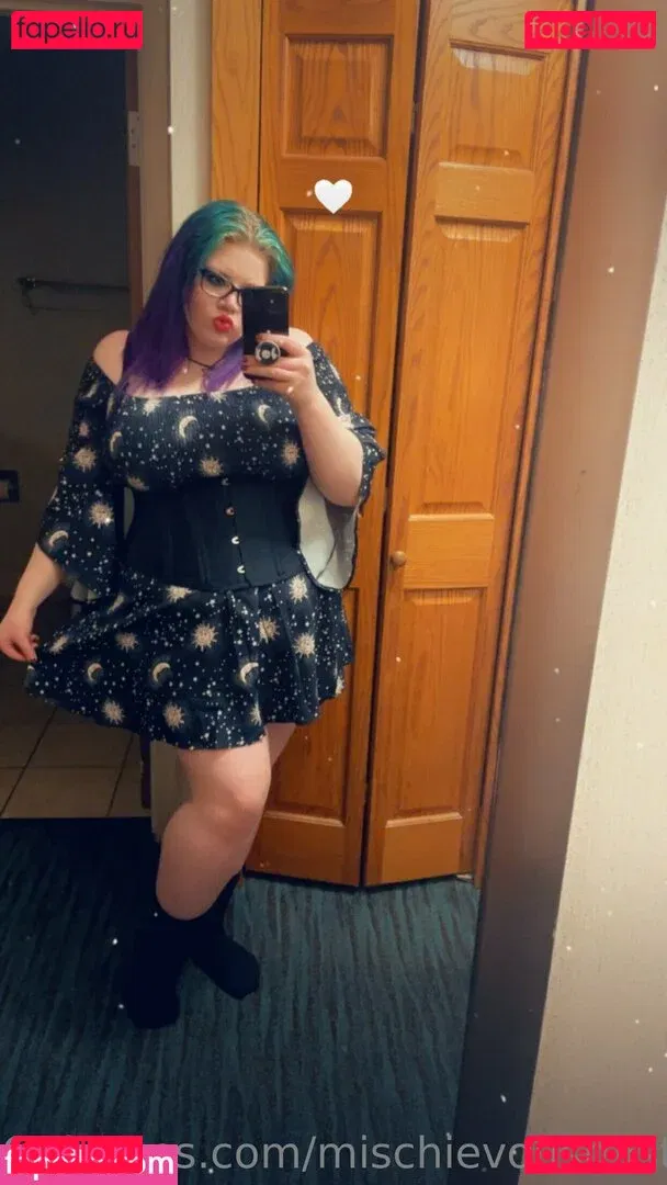 mischievousmisty Onlyfans Photo Gallery 